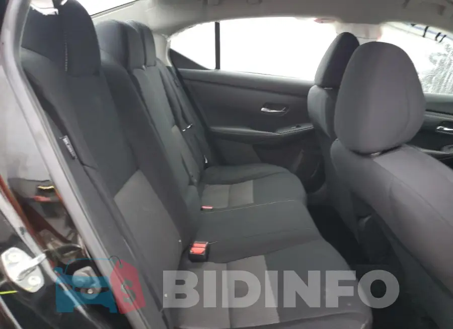 3N1AB8CV1NY283982 Photo# 10