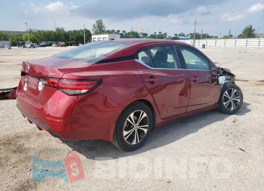 3N1AB8CV4NY204904 Photo# 3