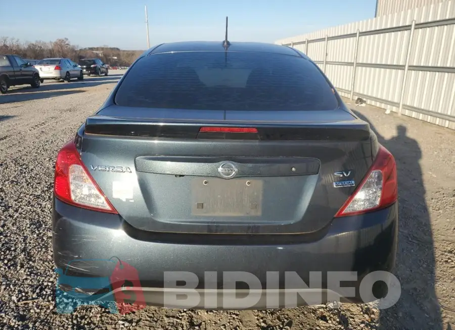 3N1CN7AP5HL839808 Photo# 6