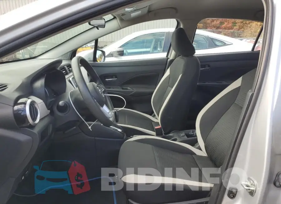 3N1CN8EV5ML886555 Photo# 7
