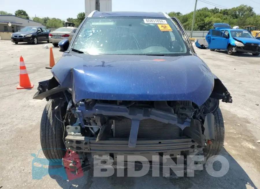 3N1CP5CU3JL531639 Photo# 5