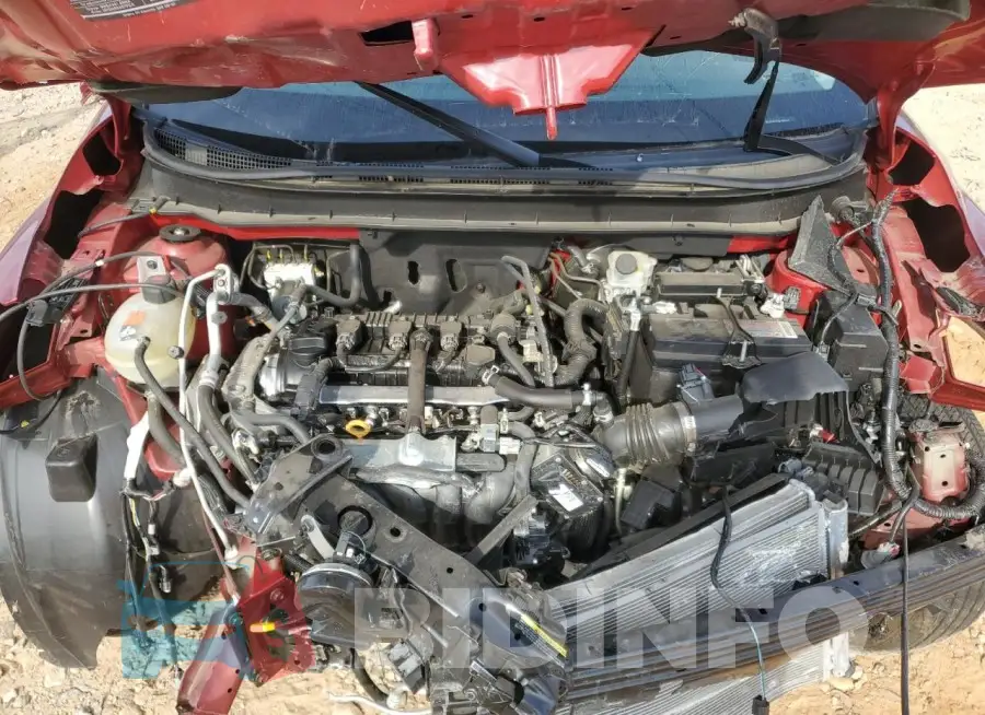 3N1CP5CV3ML560331 Photo# 11