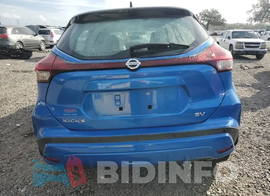 3N1CP5CV7ML532726 Photo# 6