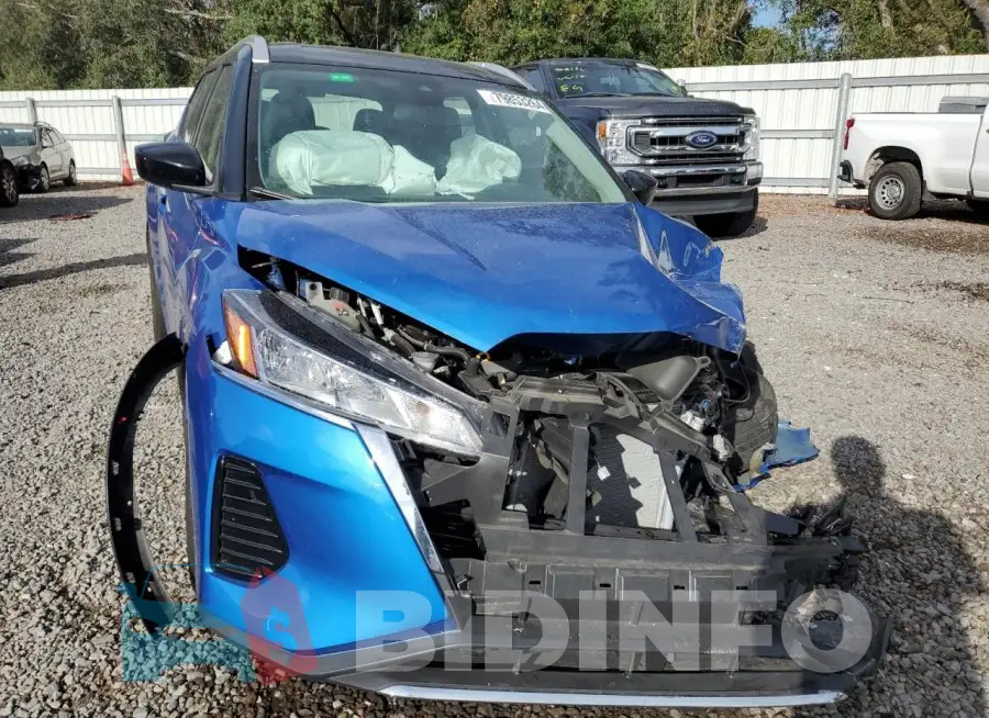 3N1CP5CV7ML532726 Photo# 5
