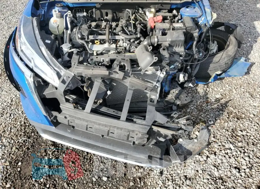 3N1CP5CV7ML532726 Photo# 11