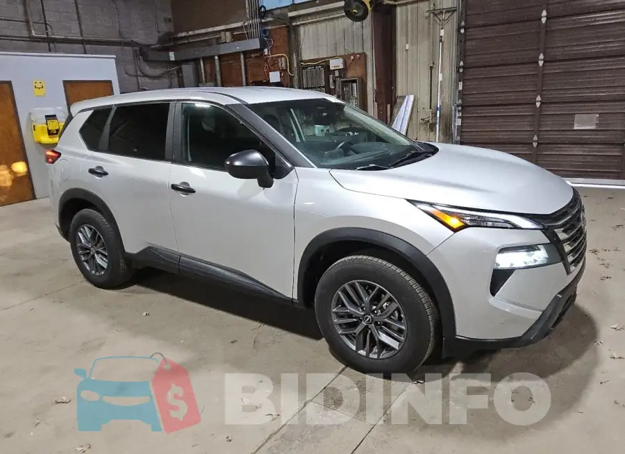 5N1BT3AA6RC712173 Photo# 4