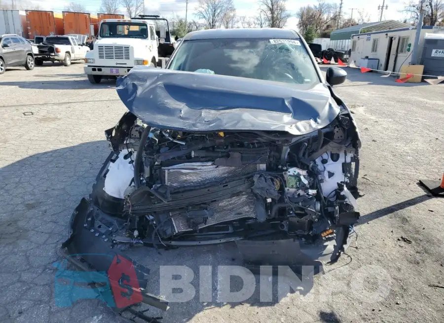 5N1BT3AA9RC683994 Photo# 5