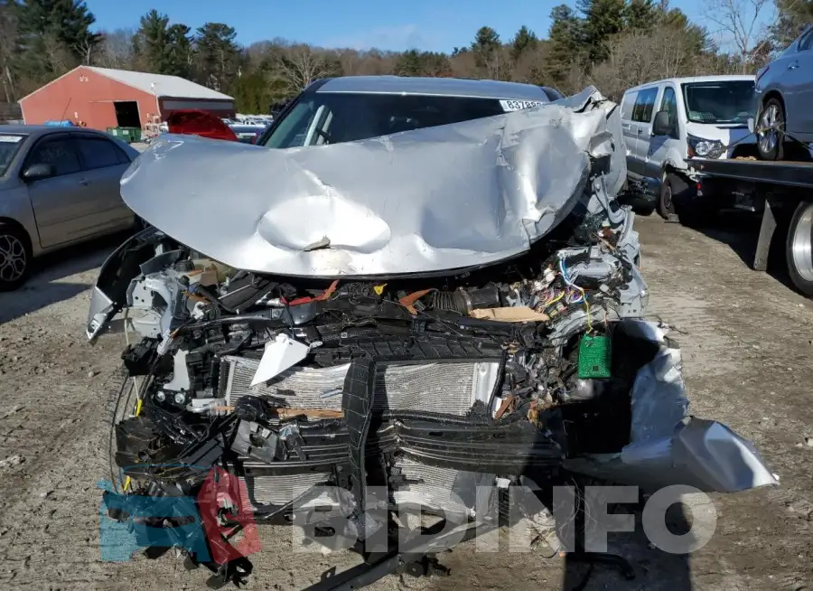 5N1BT3AB2RC700207 Photo# 5