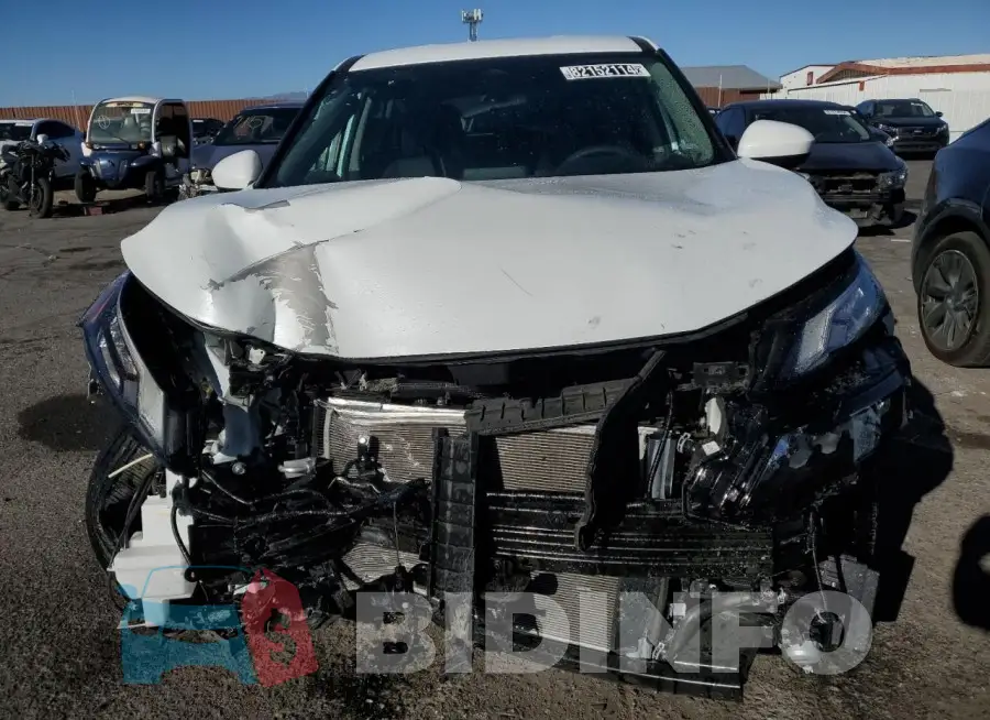 5N1BT3BA0RC681694 Photo# 5