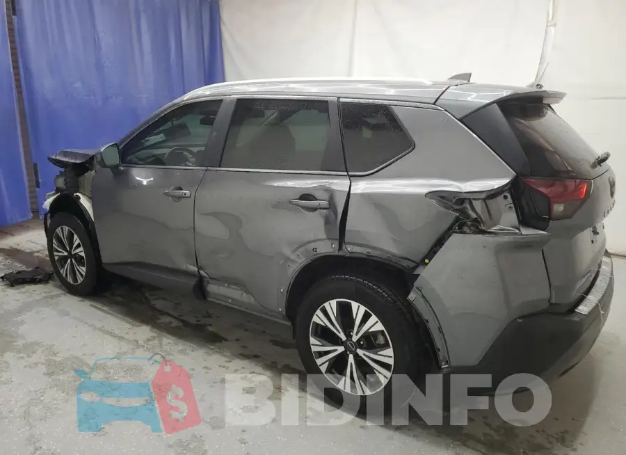 5N1BT3BA7PC683469 Photo# 2