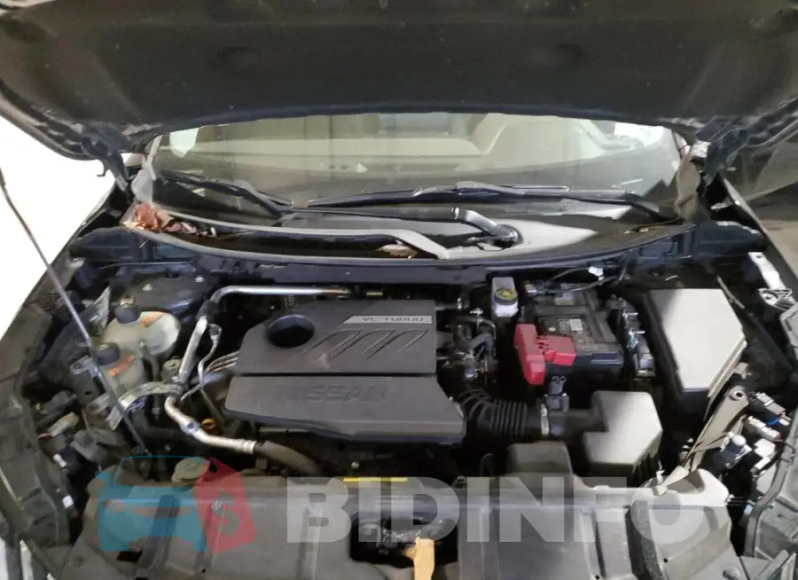 5N1BT3BB6PC810432 Photo# 12