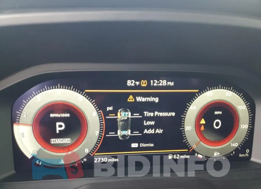 5N1BT3CA3RC731535 Photo# 9