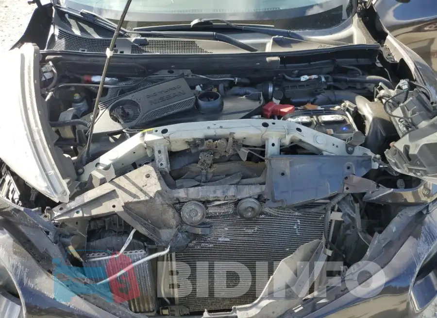 JN8AF5MV5FT562896 Photo# 12