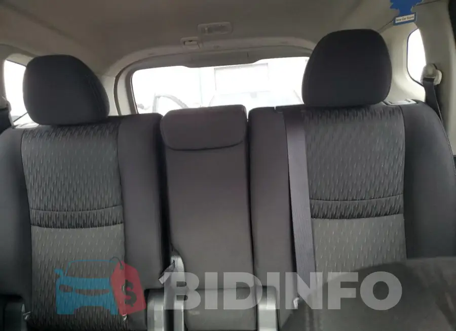 JN8AT2MV7JW341136 Photo# 10