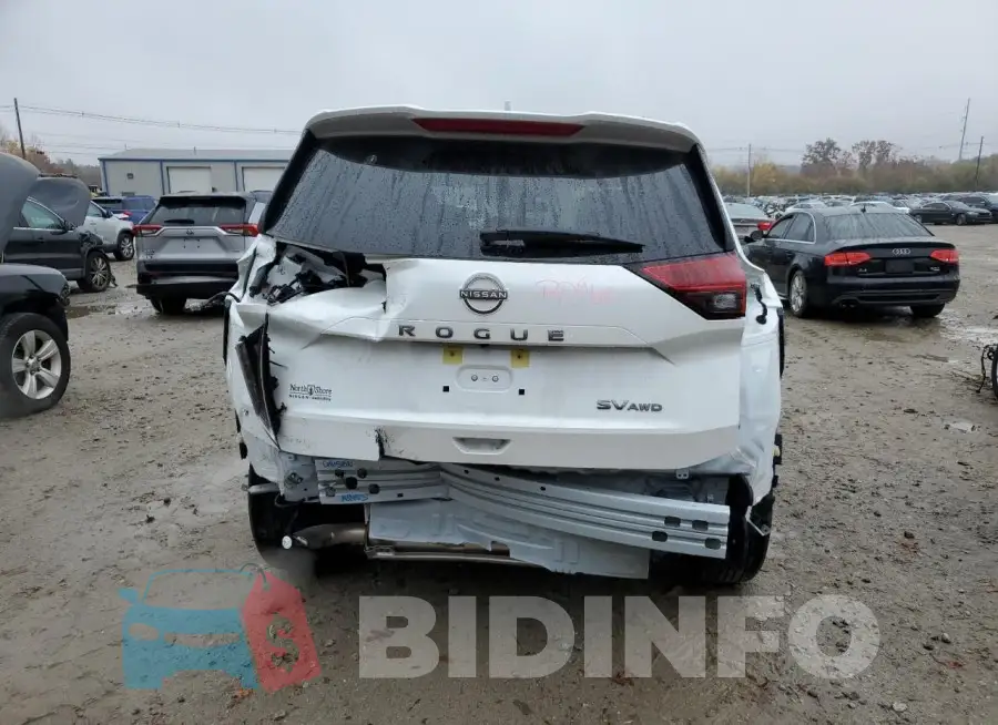 JN8BT3BB8RW433483 Photo# 6