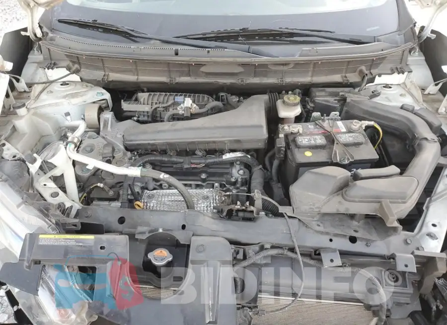 KNMAT2MT8GP721583 Photo# 12