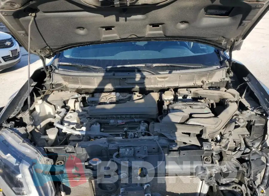 KNMAT2MT9JP599629 Photo# 12