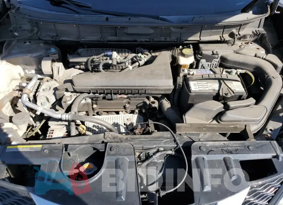 KNMAT2MV3GP660208 Photo# 11