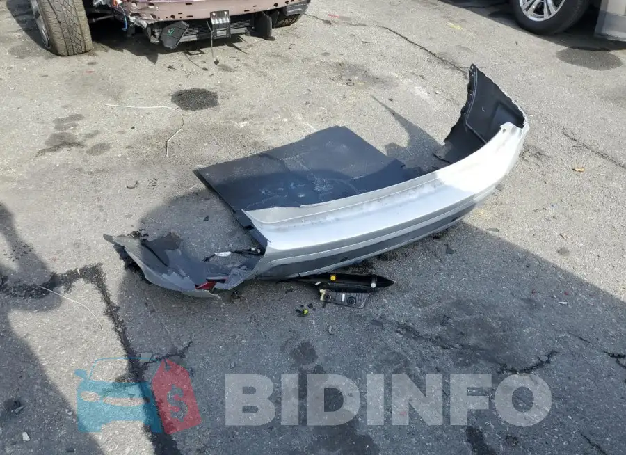KNMAT2MV7KP524589 Photo# 13