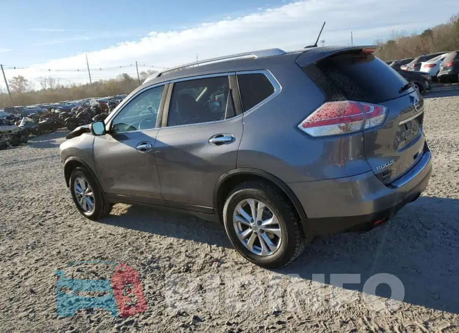 KNMAT2MVXGP653515 Photo# 2