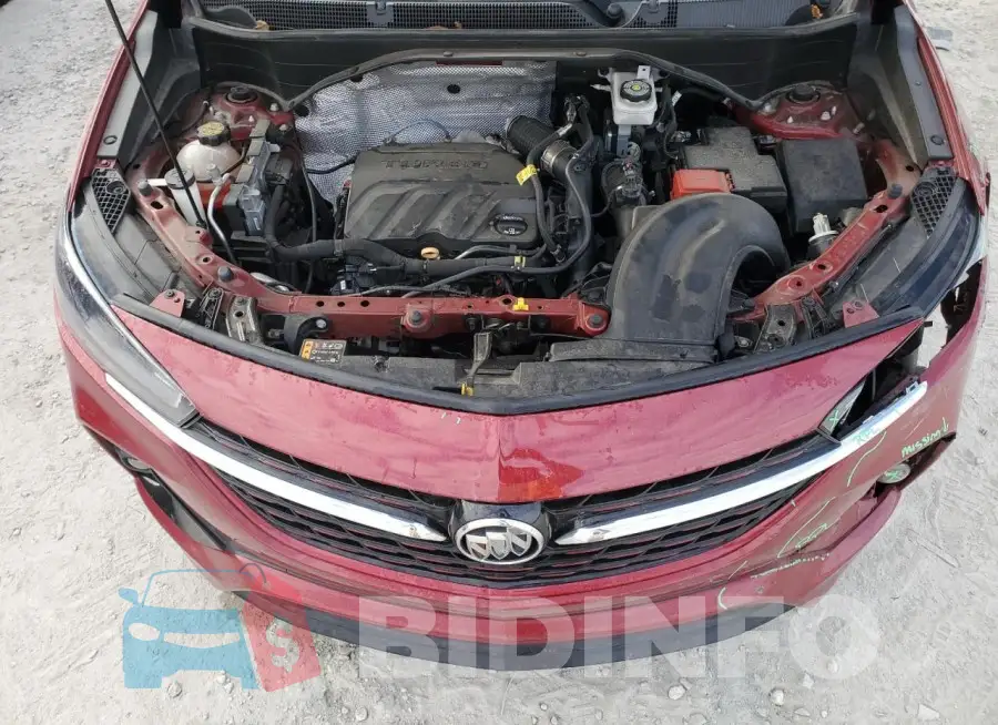KL4MMBS27LB132451 Photo# 12