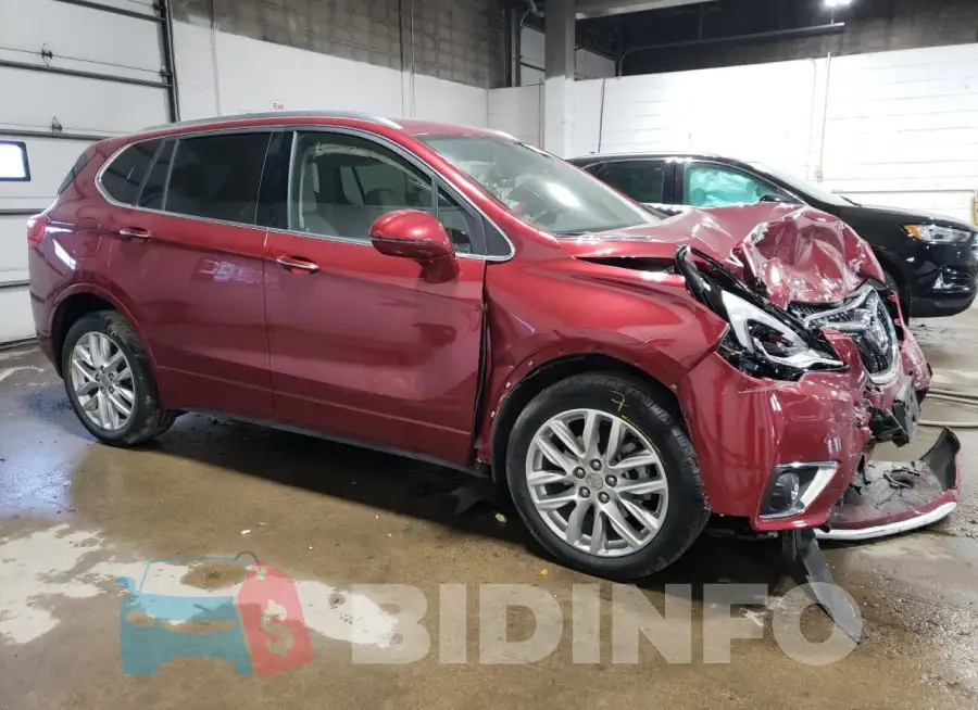 LRBFX4SX9KD011886 Photo# 4