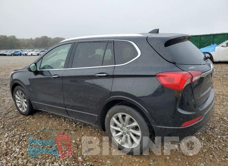LRBFXCSA7LD093141 Photo# 2