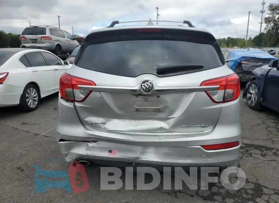 LRBFXDSAXHD102475 Photo# 6