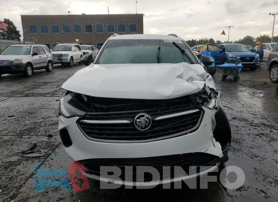 LRBFZMR40MD149146 Photo# 5
