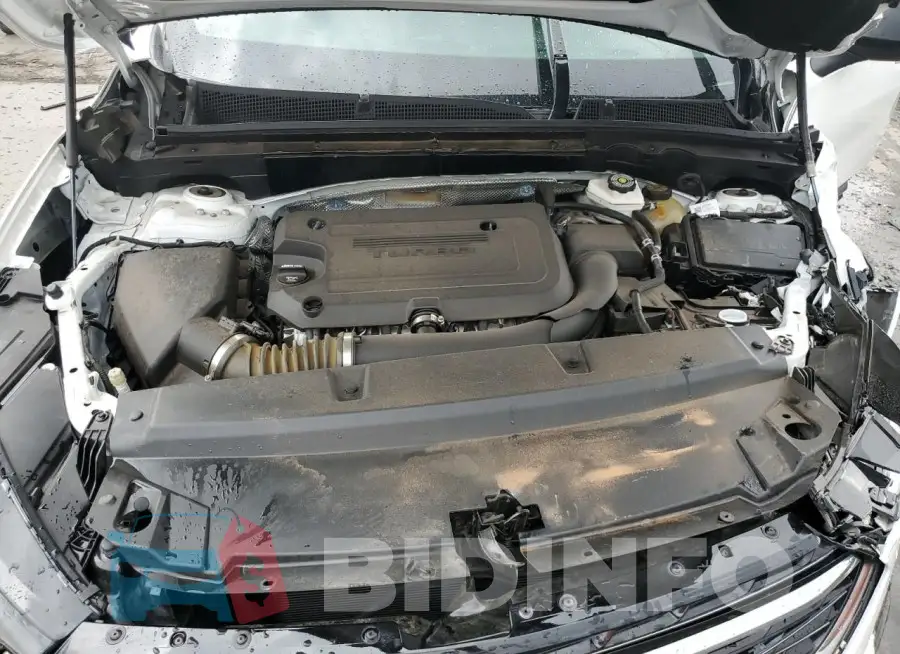 LRBFZMR40MD149146 Photo# 12