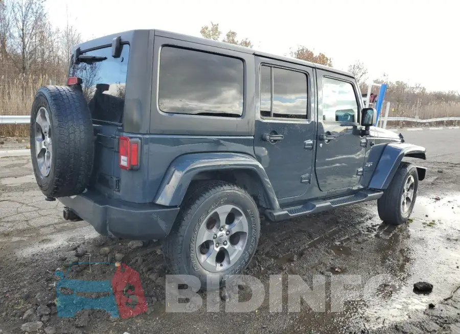 1C4BJWEG7GL298876 Photo# 3