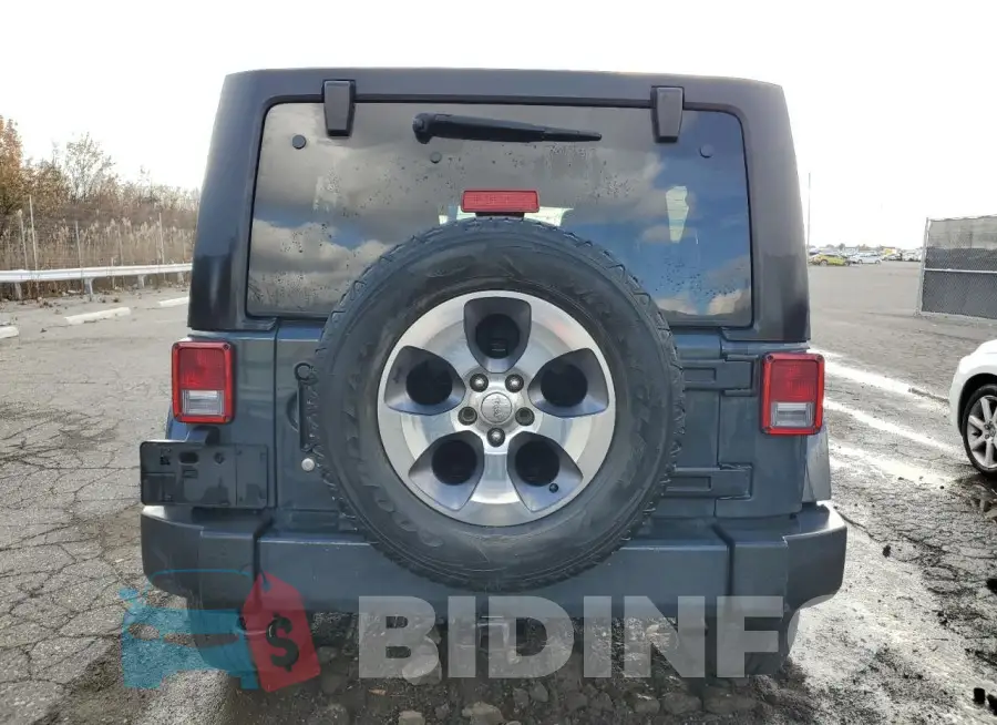 1C4BJWEG7GL298876 Photo# 6