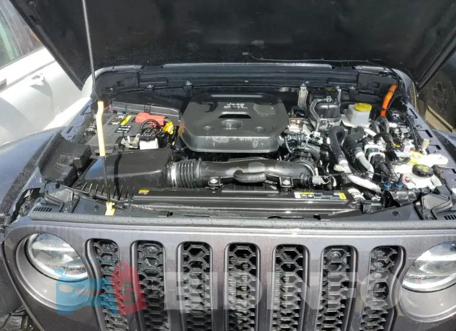 1C4JJXR60MW642772 Photo# 12