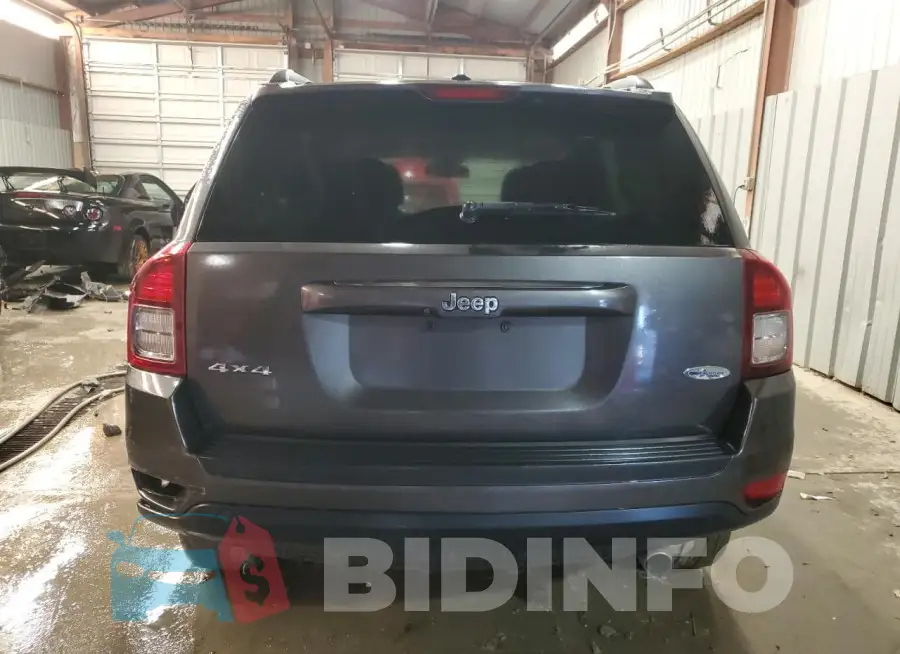 1C4NJDEB6HD108423 Photo# 6
