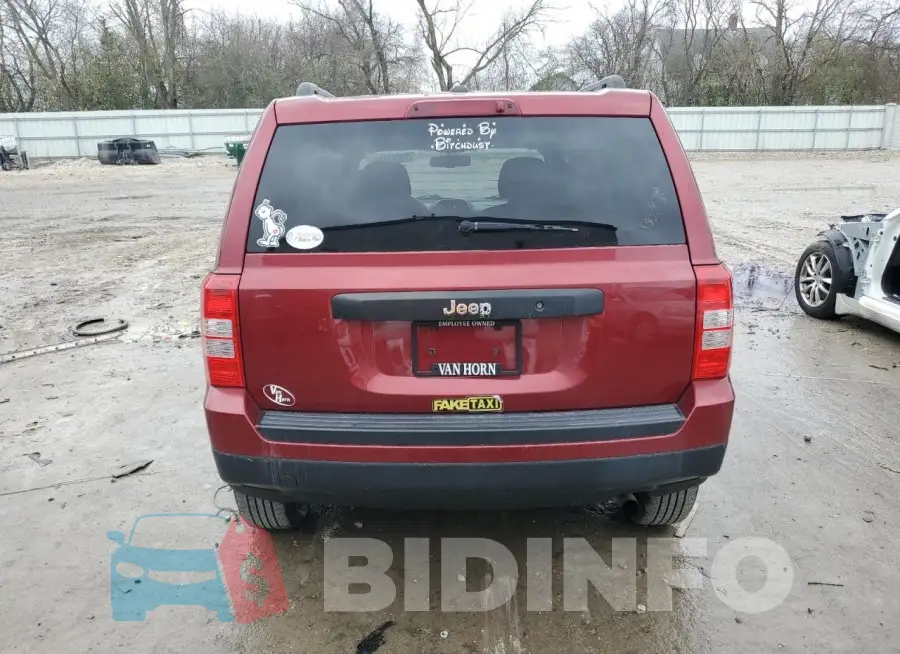 1C4NJPBB4GD749591 Photo# 6