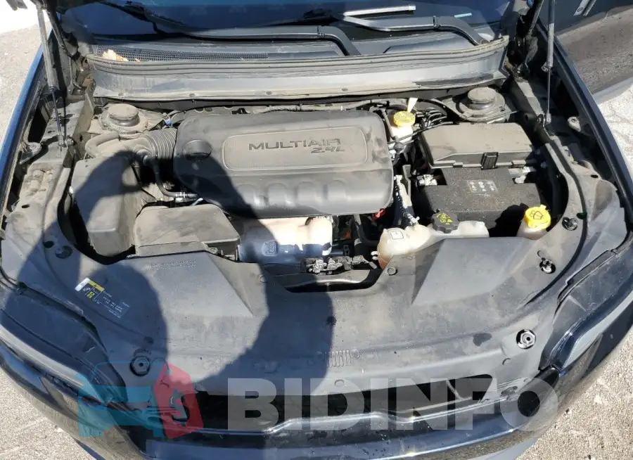 1C4PJLLB4KD344260 Photo# 12