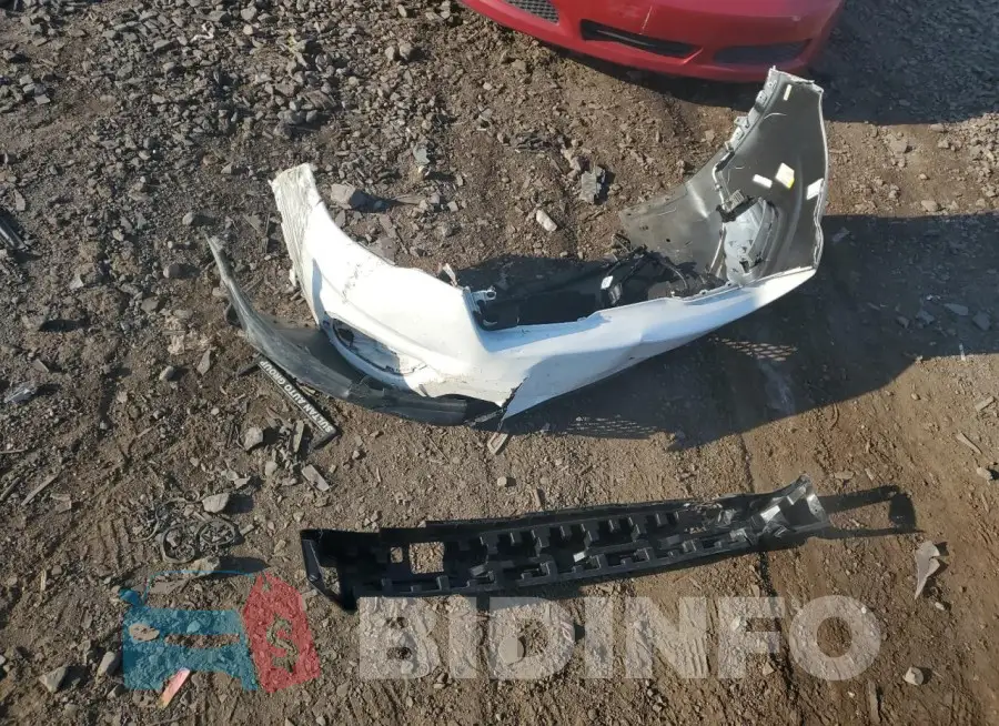 1C4PJLMX5MD252071 Photo# 13