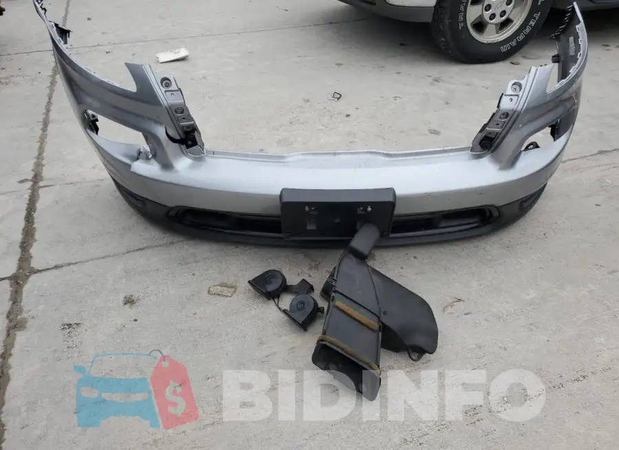 1C4PJMCB0FW746132 Photo# 12