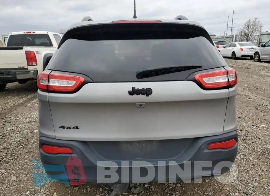 1C4PJMCB6FW774971 Photo# 6