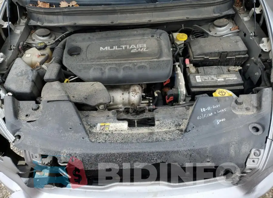 1C4PJMCB6FW774971 Photo# 12