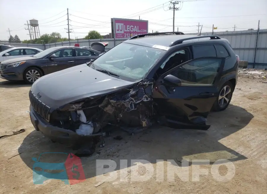 1C4PJMCX4LD578174 Photo# 1