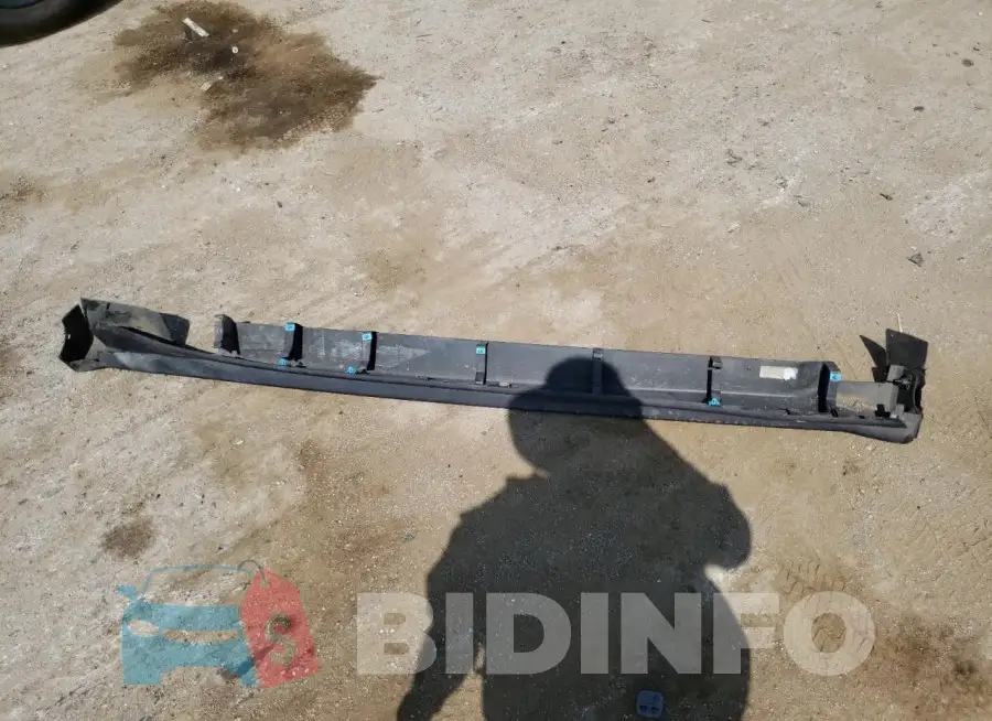 1C4PJMCX4LD578174 Photo# 13