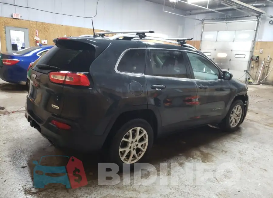 1C4PJMLX7JD575539 Photo# 3