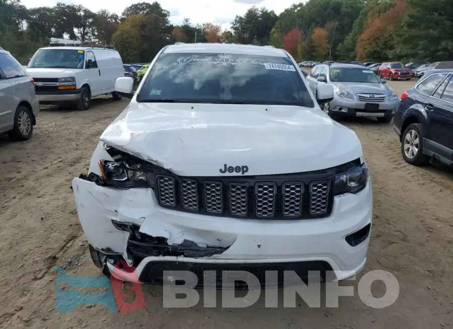 1C4RJEAG3MC518329 Photo# 5