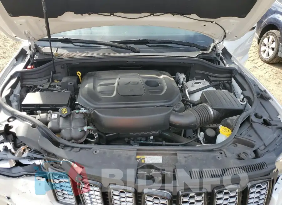 1C4RJEAG3MC518329 Photo# 12