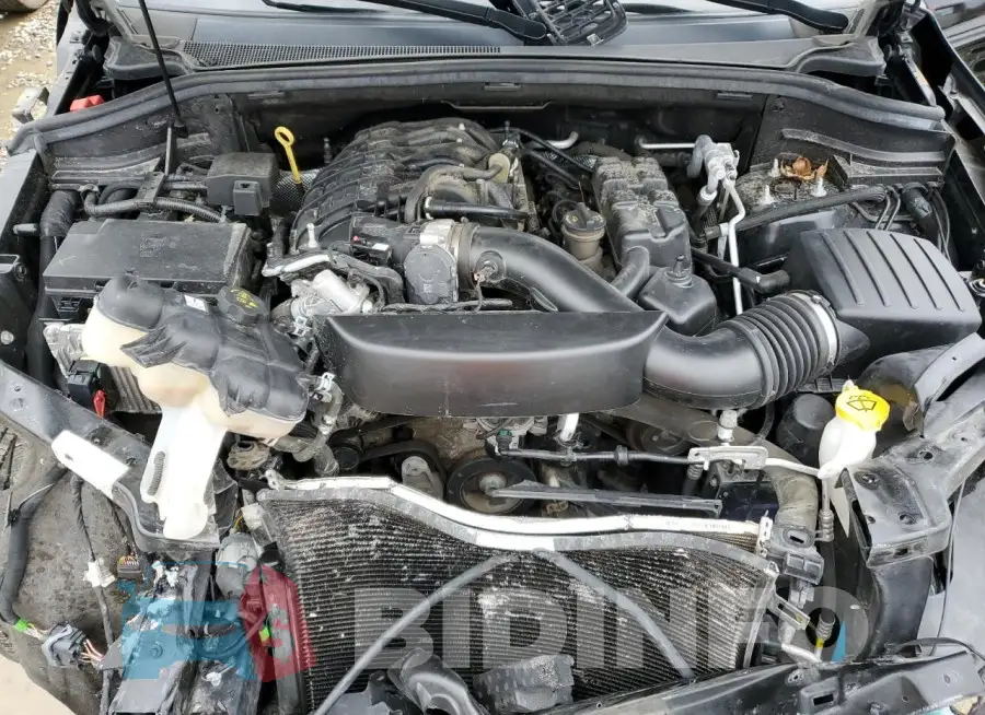 1C4RJFBG5LC104892 Photo# 12