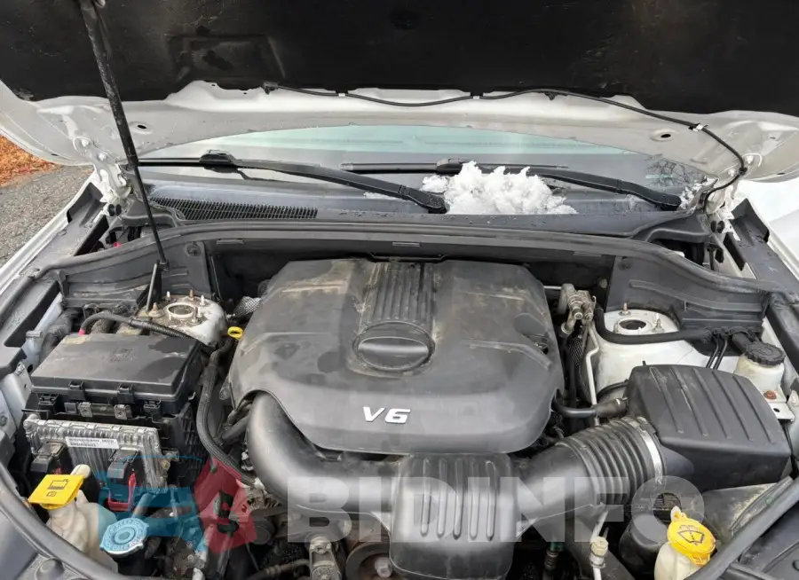 1C4RJFBG7FC890165 Photo# 7
