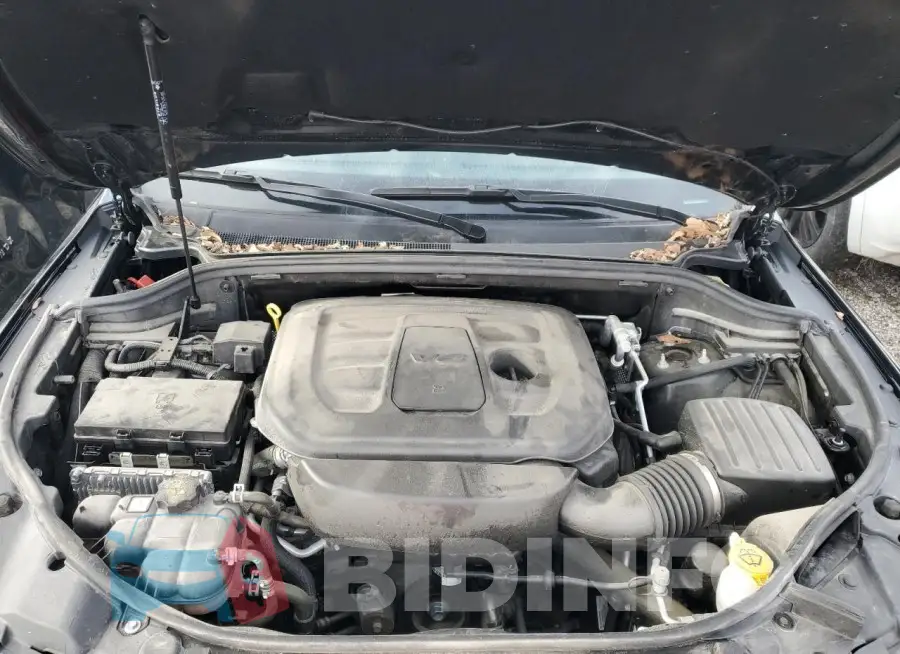 1C4RJFBG8MC620214 Photo# 11