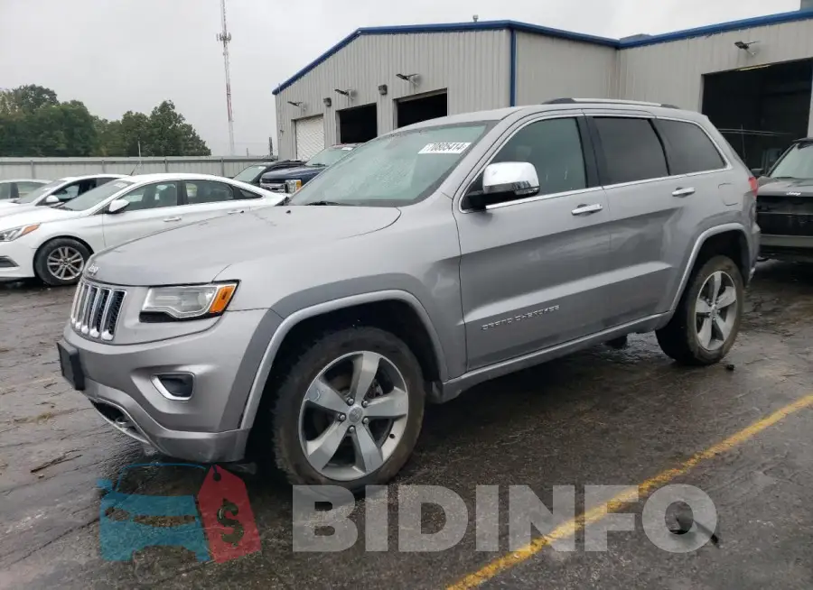1C4RJFCG1FC238088 Photo# 1