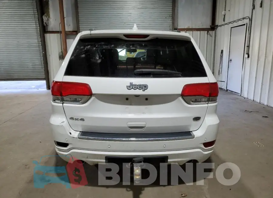 1C4RJFCG6JC420829 Photo# 6